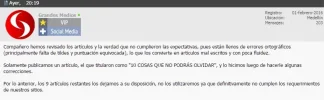 pantallazo notificacion articulos mal hechos.webp