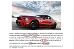 pantallazo artículo mustang.webp