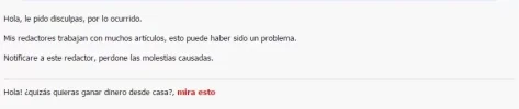 primera respuesta del redactor.webp
