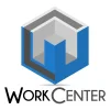 Logo-para-actualizar-mas-adelante.webp Logo-para-actualizar-mas-adelante.webp