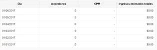 day.webp