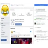 fb page.webp