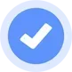 5IX3gZt.webp
