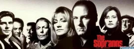 the-sopranos-2-facebook-cover-timeline-banner-for-fb.webp