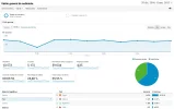 analytic.webp
