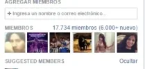 miembros.webp miembros.webp