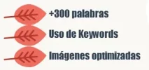 eeeee.webp eeeee.webp