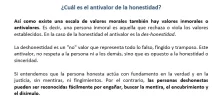 Sin título11.webp Sin título11.webp