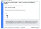 InstantArticles.webp InstantArticles.webp