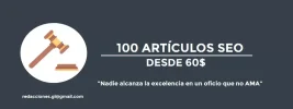 Hola.webp Hola.webp