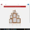 Captura.webp