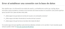fsfsfs.webp
