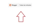 1-Accede a blogger.webp