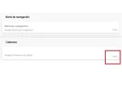 2-Cabecera de tu blog.webp