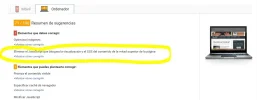 Captura.webp