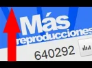 MASSS.webp MASSS.webp