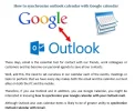 prueba ingles.webp