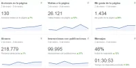 stats.webp stats.webp