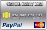 Verificar-Paypal-300x193.webp