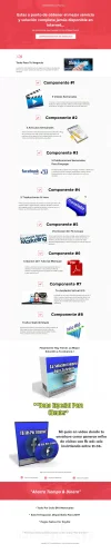 forobetanowsalepagefinal.webp