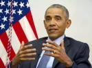 usa.webp usa.webp