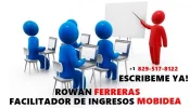 rol.webp