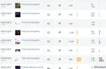 Screenshot_20170109-195322~01_20170109200103386.webp