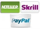 neteller-skrill-paypal.webp