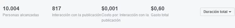 Captura.webp
