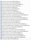 Sin título.webp Sin título.webp