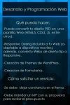 oferta-desarrollador-web.webp oferta-desarrollador-web.webp