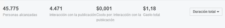 Captura.webp