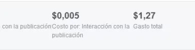 Captura.webp