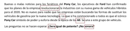 errores.webp