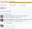 Capturaaaa.webp