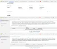 Adsense 22.webp