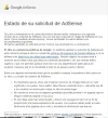 adsense.webp