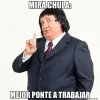 vpcshr.webp