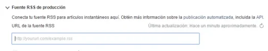 6ab773fc648b421aa9ce22f01b281d00.webp