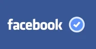 verifica-pagina-facebook.webp