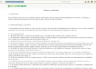 condiciones falsas donderecargar.webp