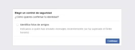 bloq-facebook.webp bloq-facebook.webp