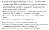 pastedImage.webp