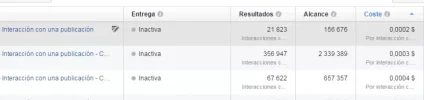 Screenshot_97.webp