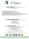 Arti.webp