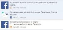 Bloq1.webp