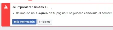 Bloq2.webp