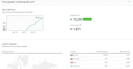 Sin título.webp Sin título.webp