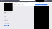 problema ok.webp