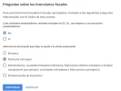 Sin título1.webp